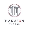 HAKURIN Logo2-02